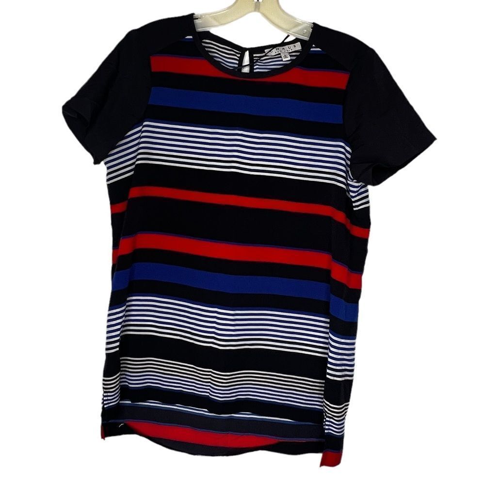 Chaus New York Top